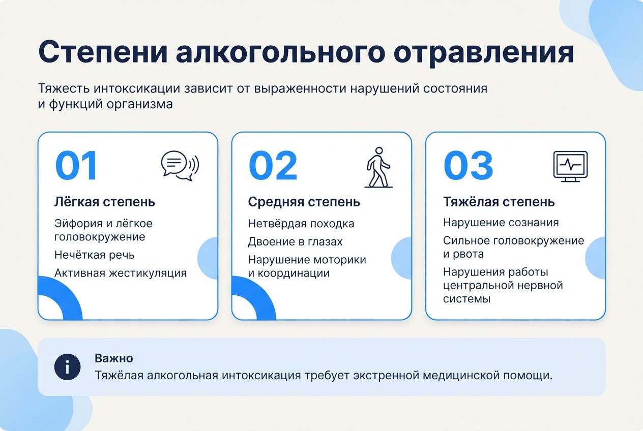Детоксикация от алкоголя в Хосте инфографика